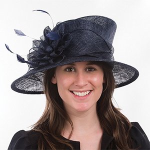 Acheter Un Chapeau De C r monie En Ligne Chapeaux Et Casquettes Acheter Un Chapeau De C r monie En Ligne Chapeaux Et Casquettes