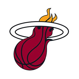 Casquette 9Fifty Classic Miami Heat by New Era - 44,95 Casquette 9Fifty Classic Miami Heat by New Era - 44,95