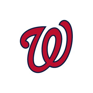 Acheter une casquette des Washington Nationals en ligne – Chapeaux et