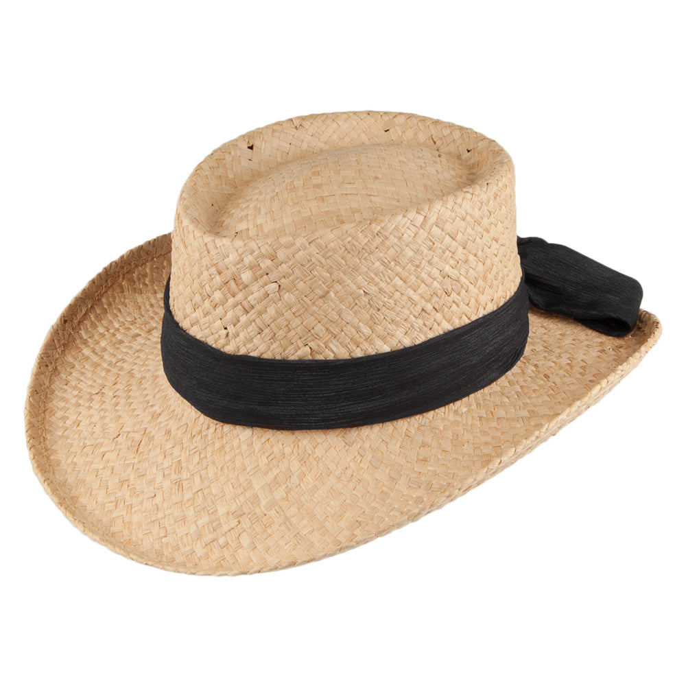 Casquette Red Dirt Gambler 5 Panneaux - Noir/Kaki - Rdhc-482 - Neuve