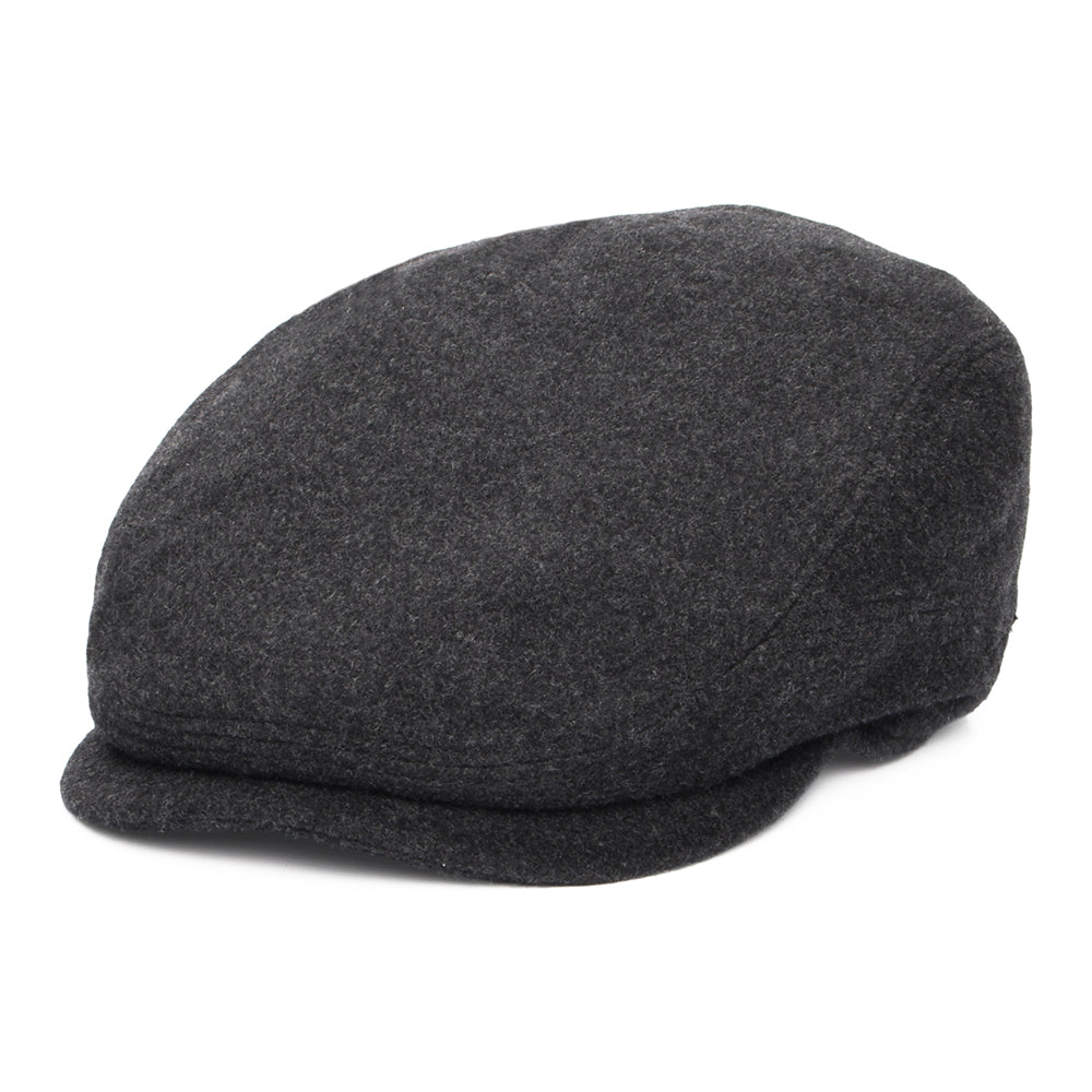 Casquette équestre Brunello Cucinelli En Cachemire - Modèle 2480, Taille M, Occasion