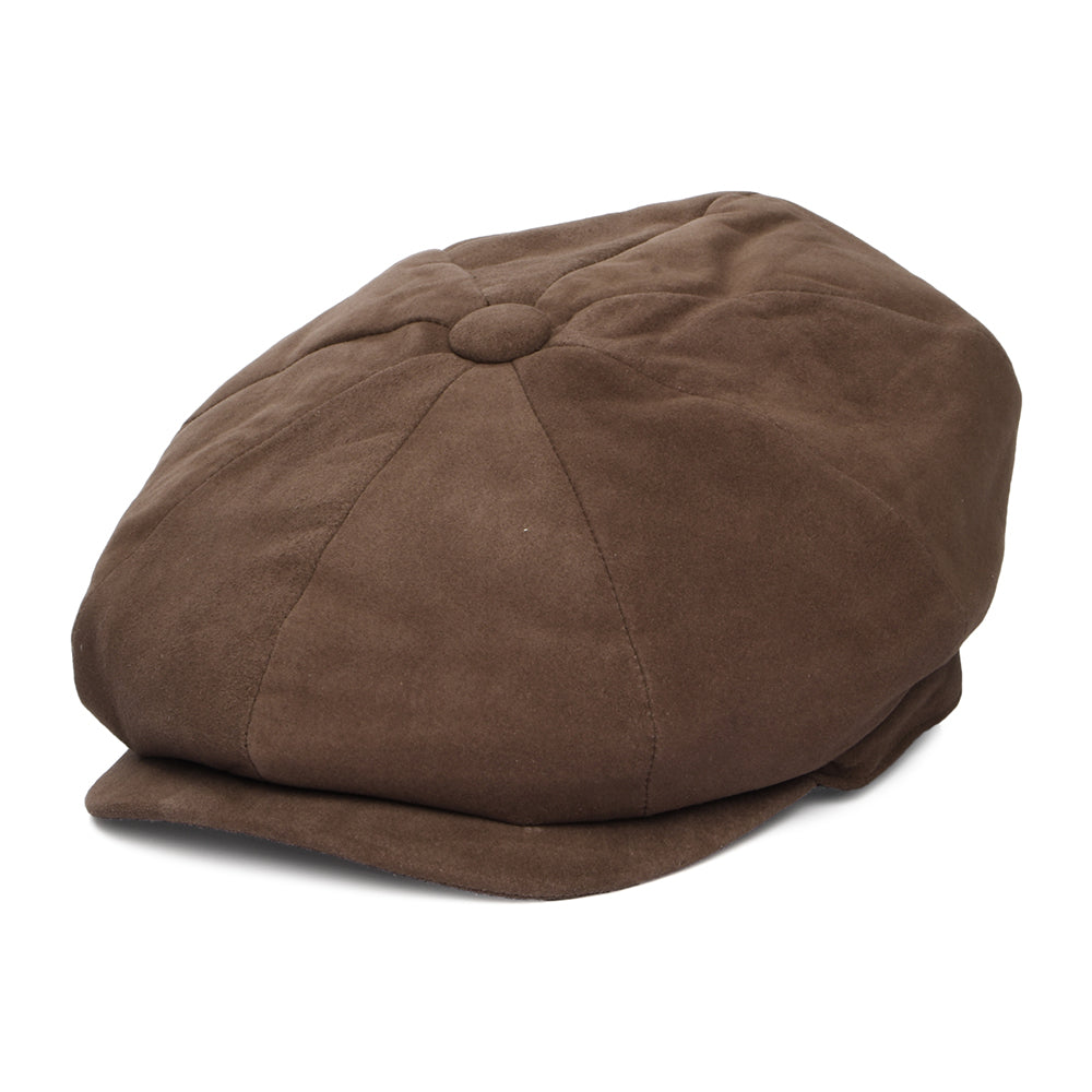 Casquette de baseball rétro personnalisée pour enfant, texte brodé, casquettes de baseball à logo, chapeaux personnalisés, chapeaux pour adultes