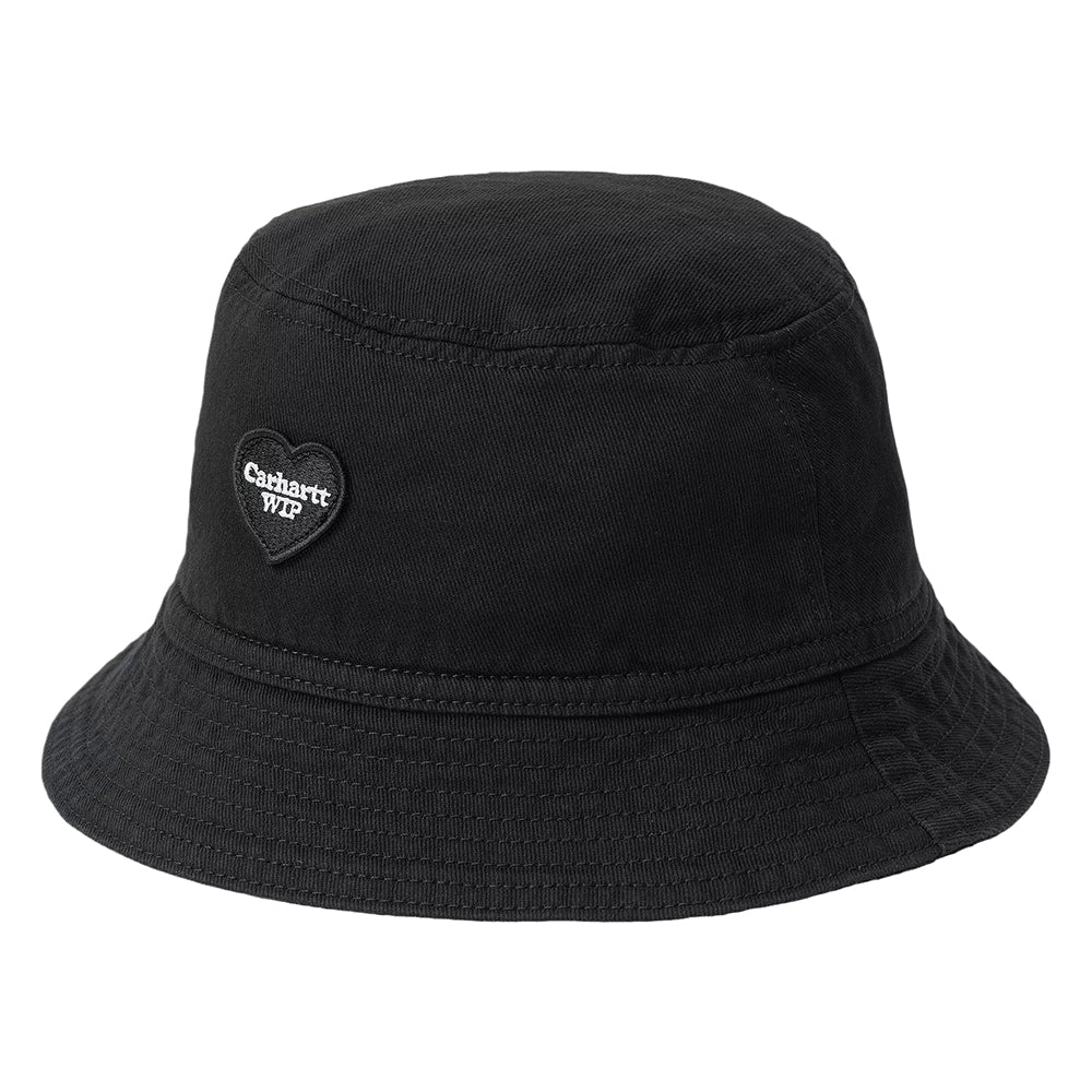 Bestgift Chapeau Bob En Coton Pour Femme Et Enfant - Motif Ours Mignon, Protection Solaire UPF50+