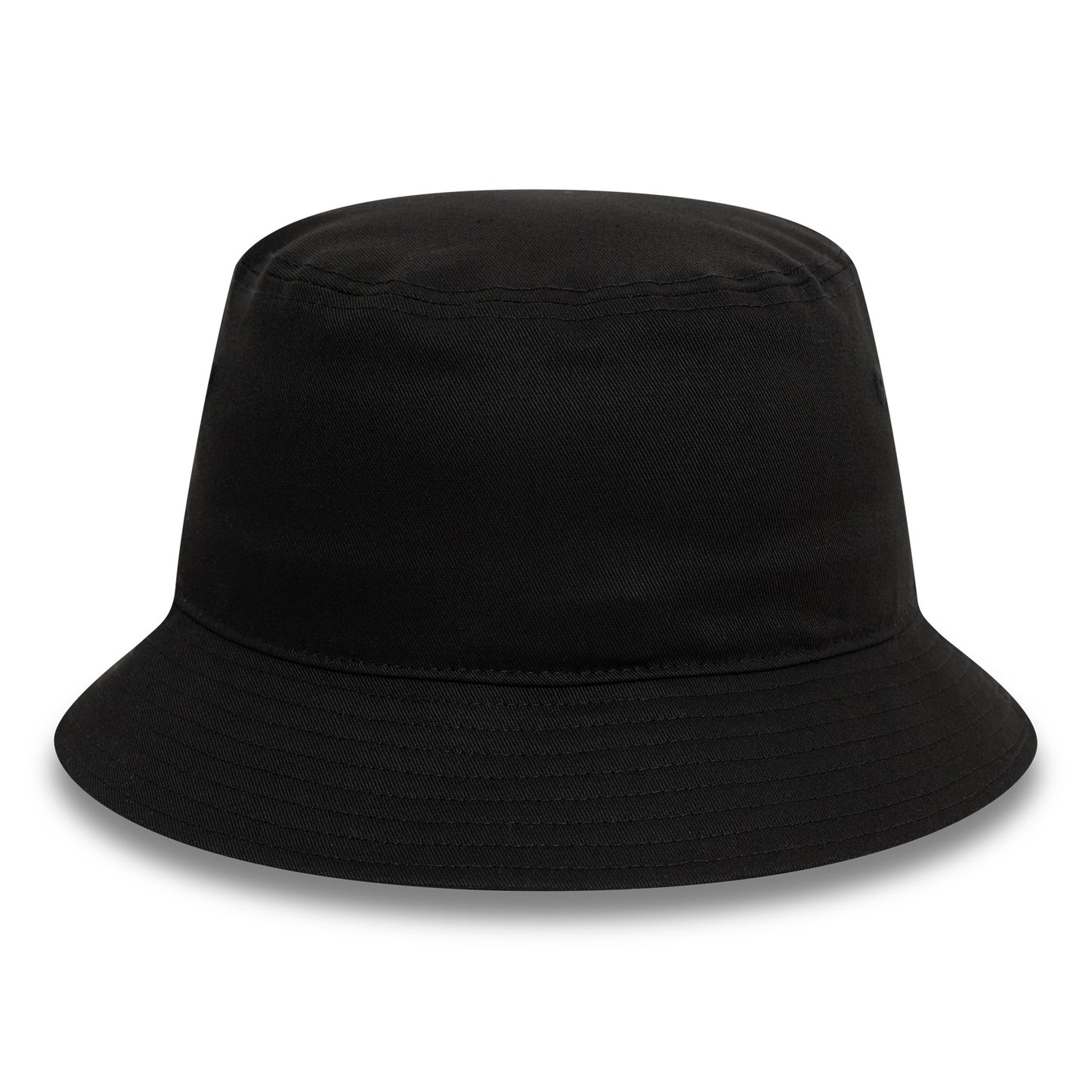 Chapeau Bob en Coton Core Newcastle United FC noir NEW ERA