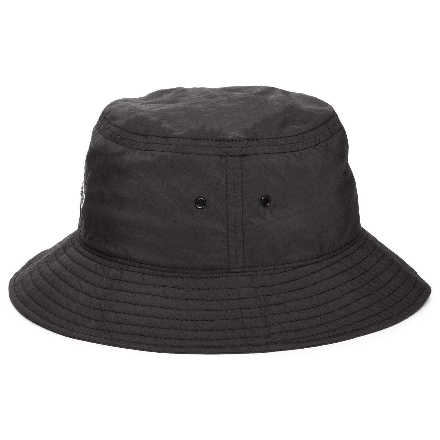 Chapeau Bob Dropped V noir VANS