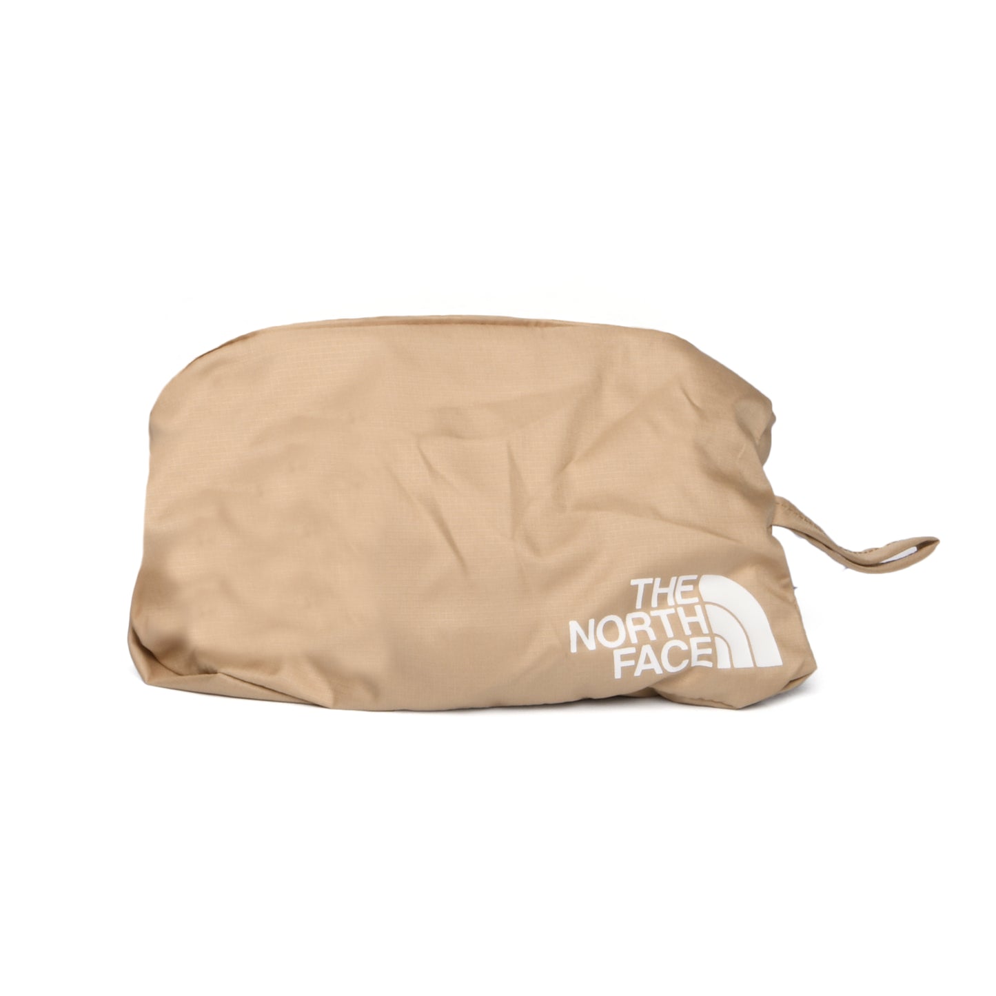 Chapeau Bob Pliable Réversible Sun Stash mousse-khaki THE NORTH FACE