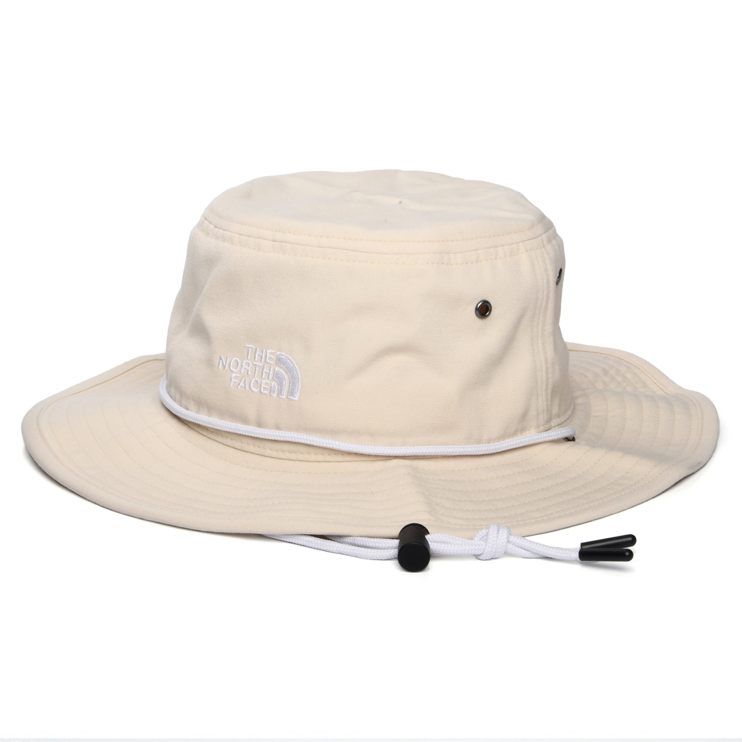 Chapeau Bob Boonie Recyclé 66 Brimmer pierre THE NORTH FACE
