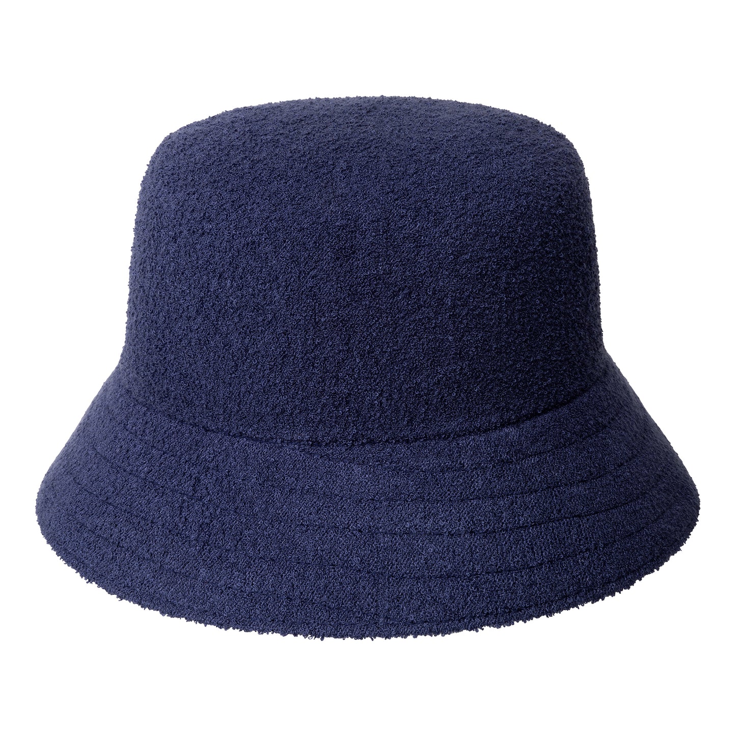 Chapeau Bob Bermuda indigo KANGOL