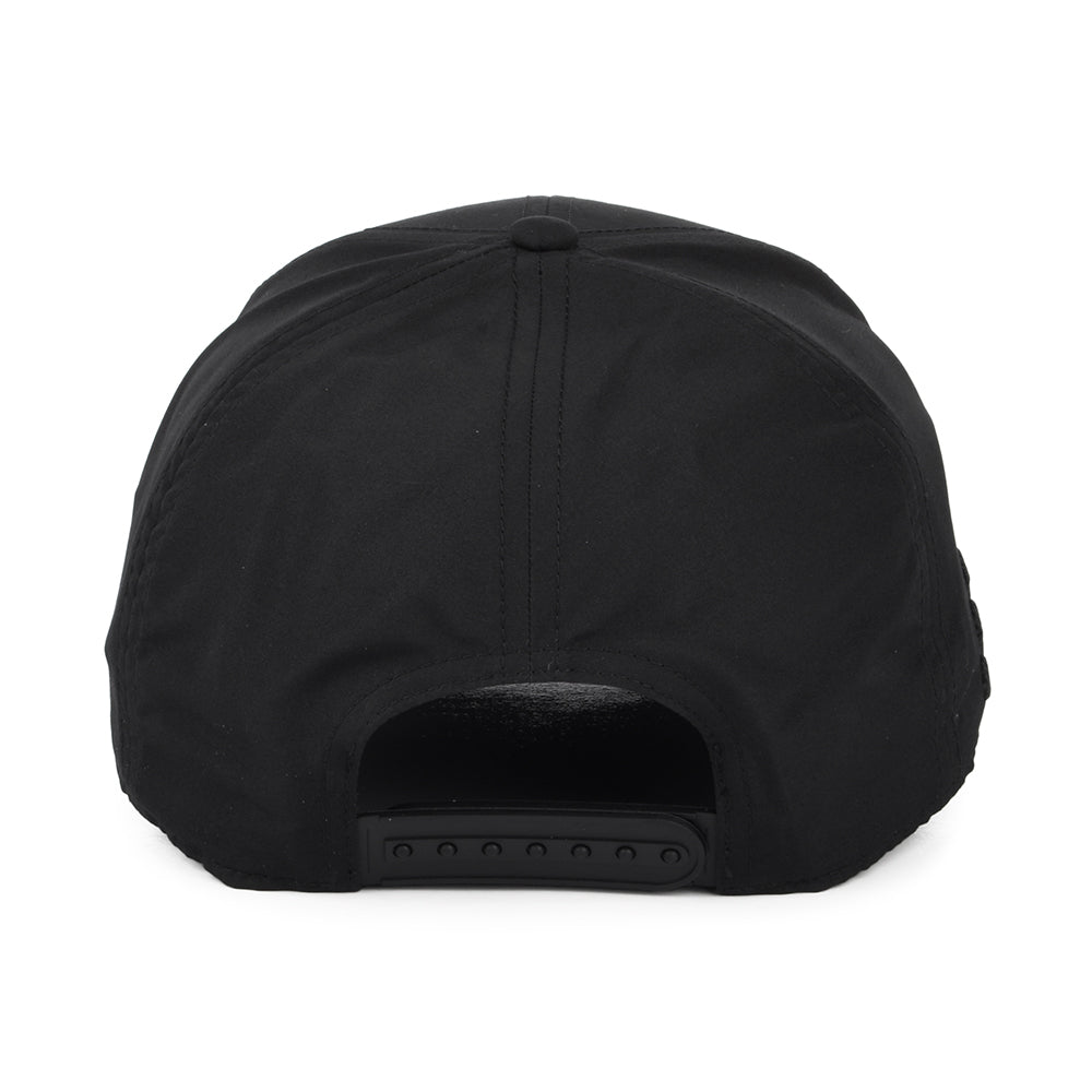 Casquette Snapback Vierge Performance noir ADIDAS