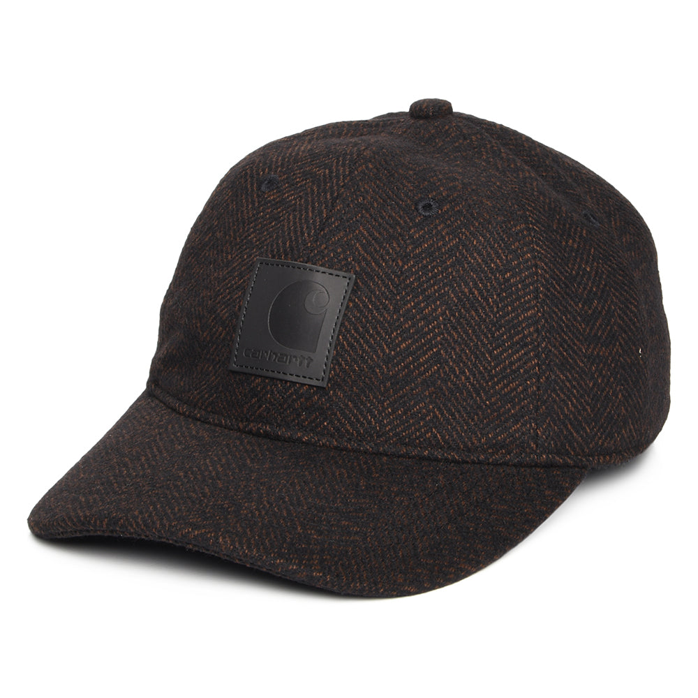 BLUE'S CLUES / Nick Jr. ~ casquette / chapeau de baseball pour enfant