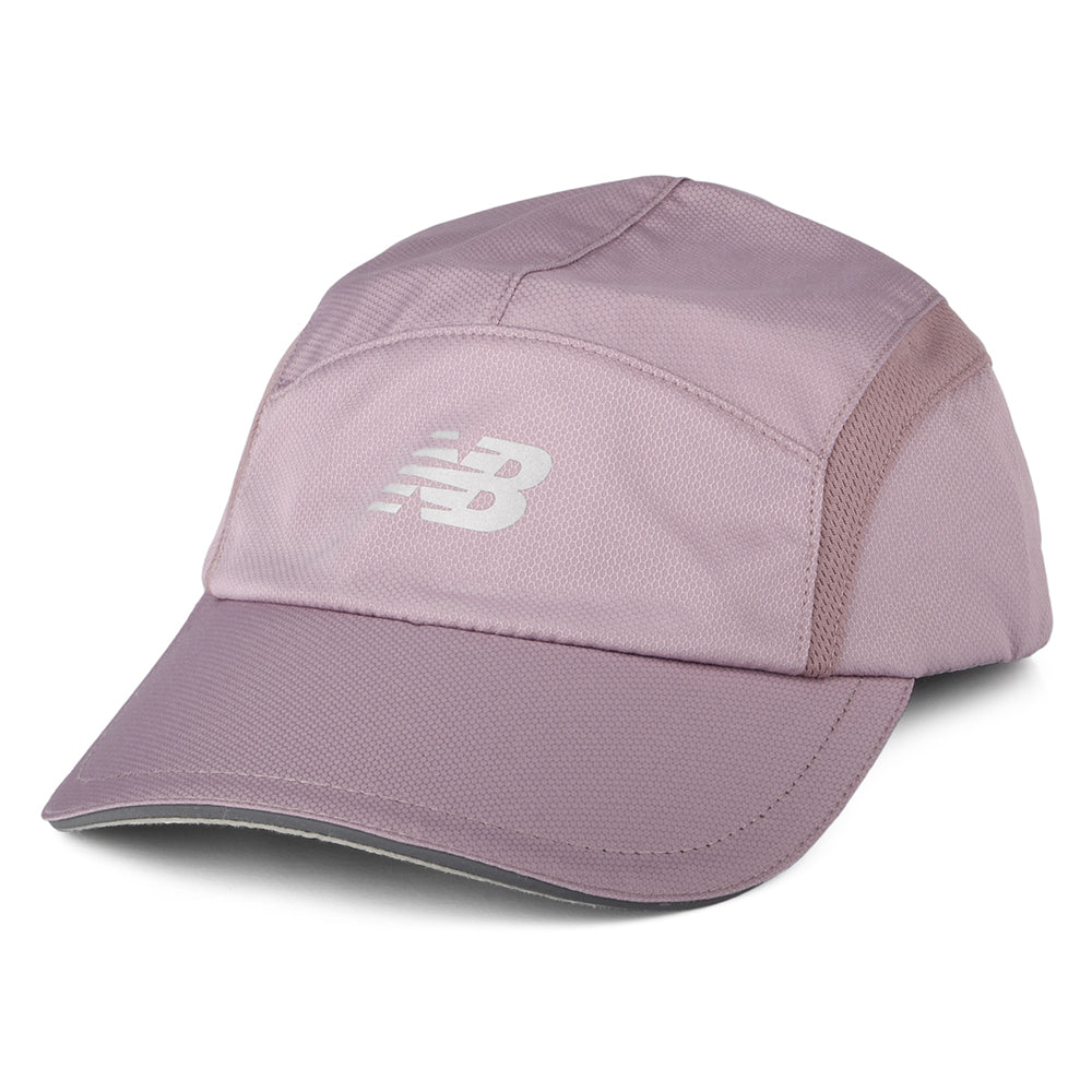 Lot De 3 Casquettes De Golf Taylormade – Performance, Réglables, Couleurs Variées