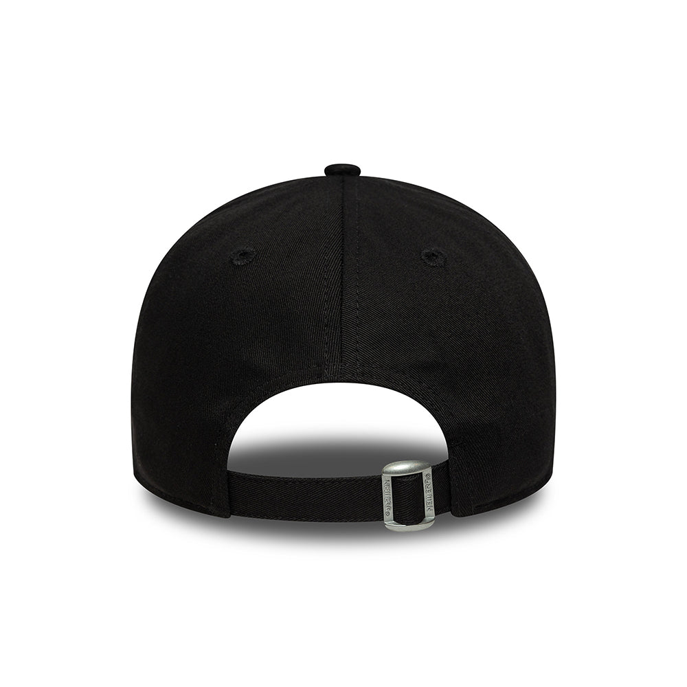 Casquette 9FORTY Core Newcastle United FC noir NEW ERA