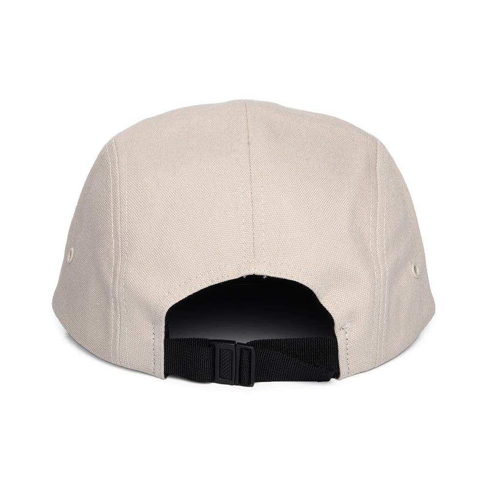 Casquette Backley beige CARHARTT WIP