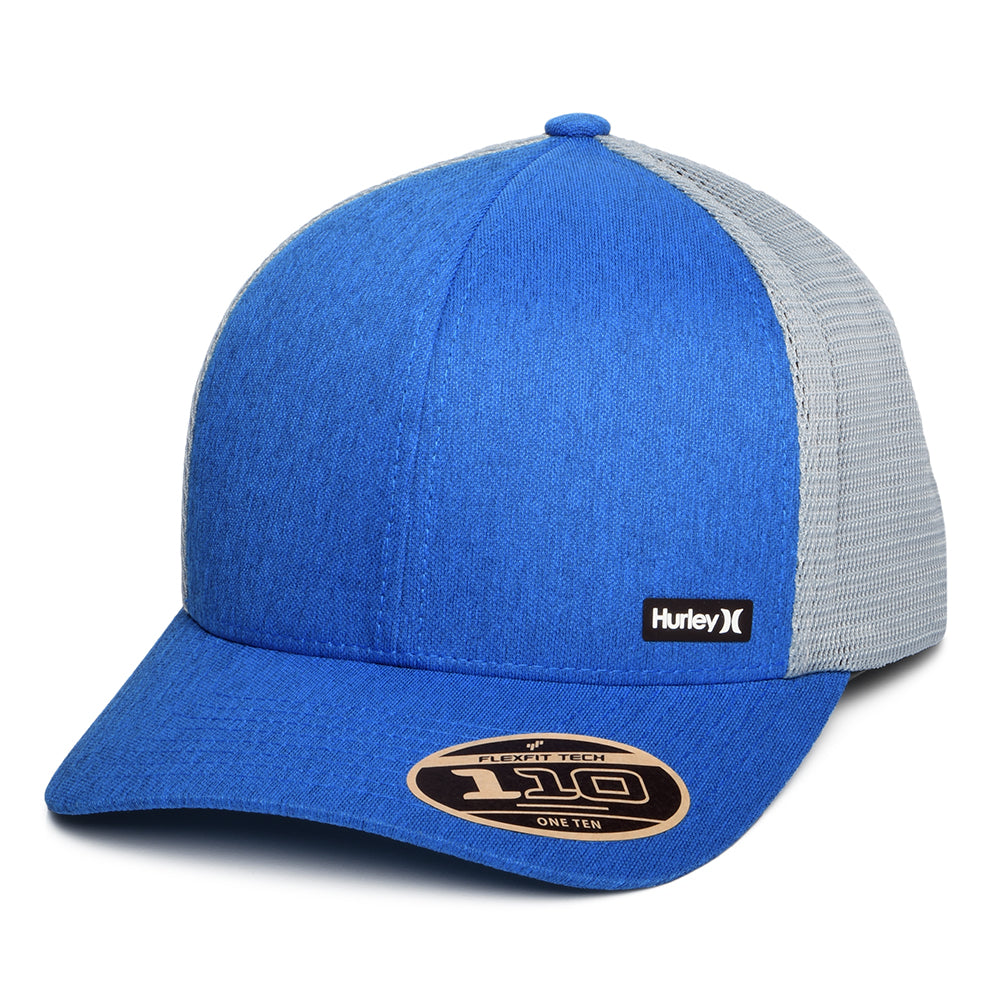 Accessoire - Casquettes et chapeaux - Boutique Homies Accessoire - Casquettes et chapeaux - Boutique Homies