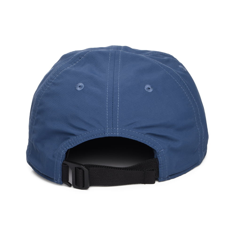 Casquette Recyclé Horizon bleu marine clair THE NORTH FACE
