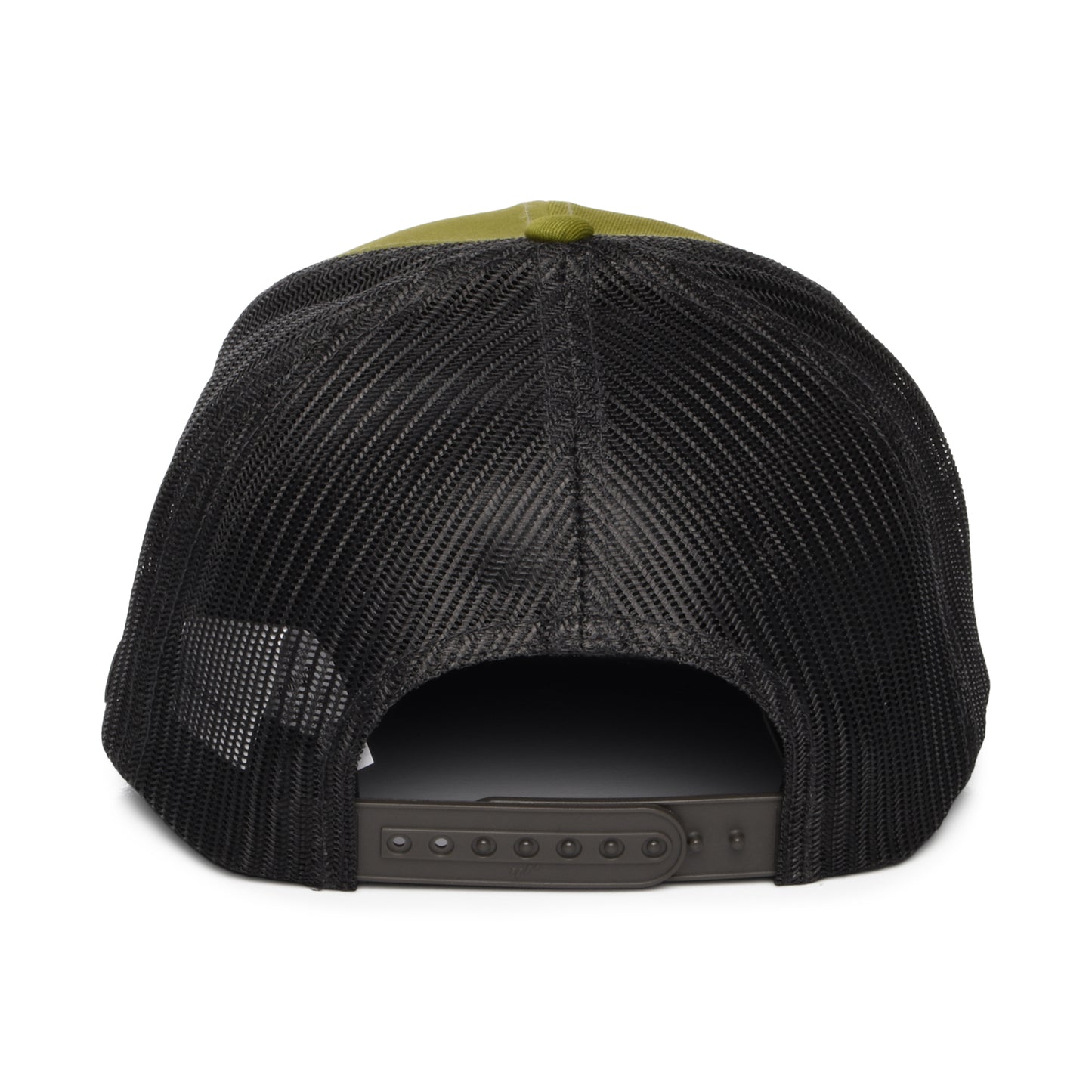 Casquette Trucker Pacific Northwest Bear Mesh mousse-noir COLUMBIA