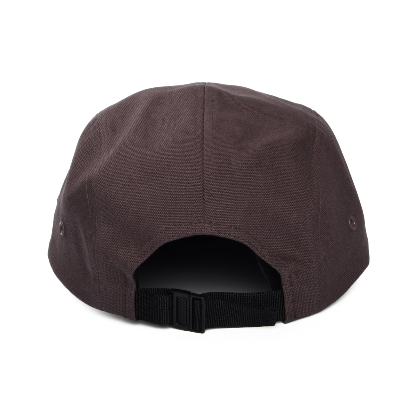 Casquette Backley mauve délavé CARHARTT WIP