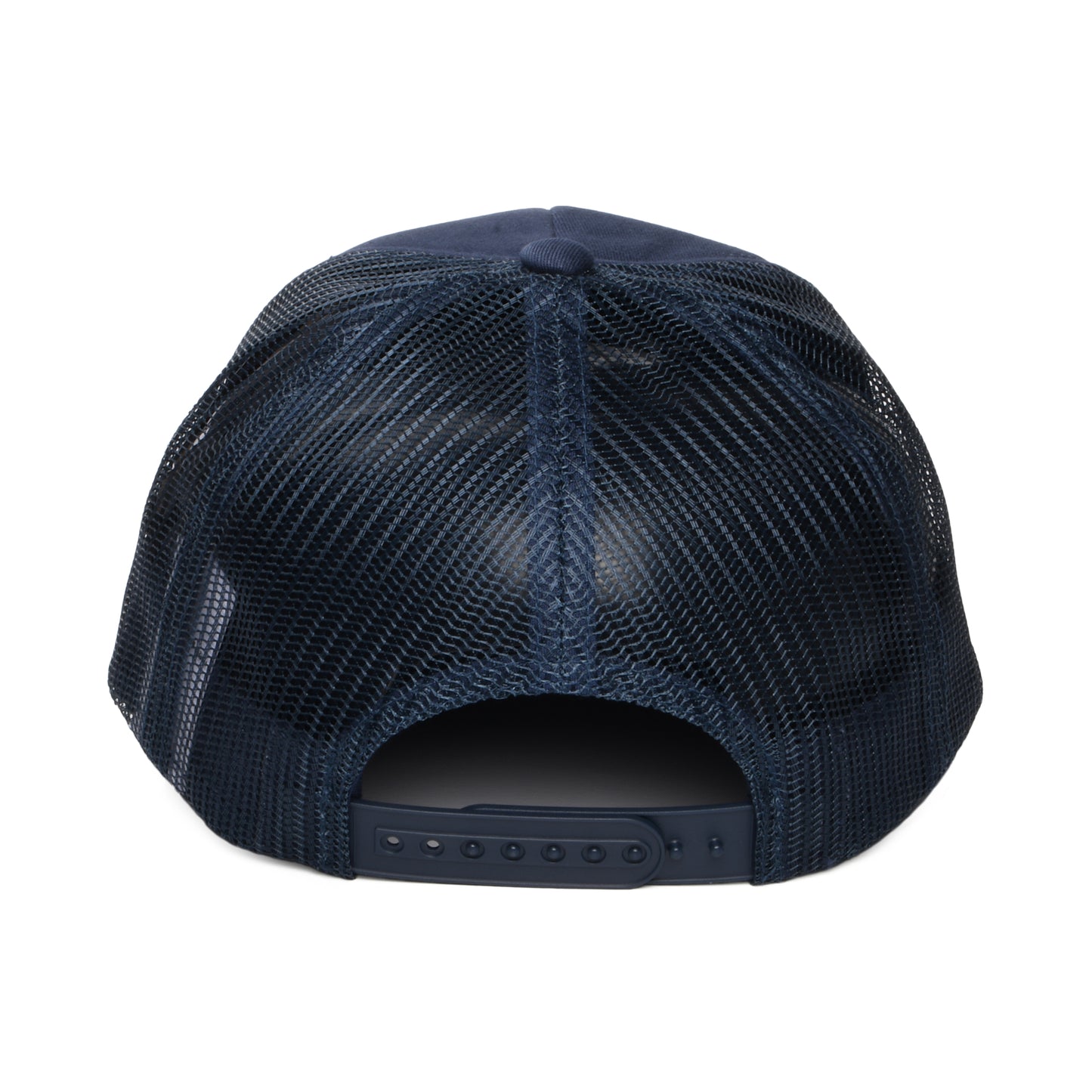 Casquette Trucker Take Off bleu CARHARTT WIP