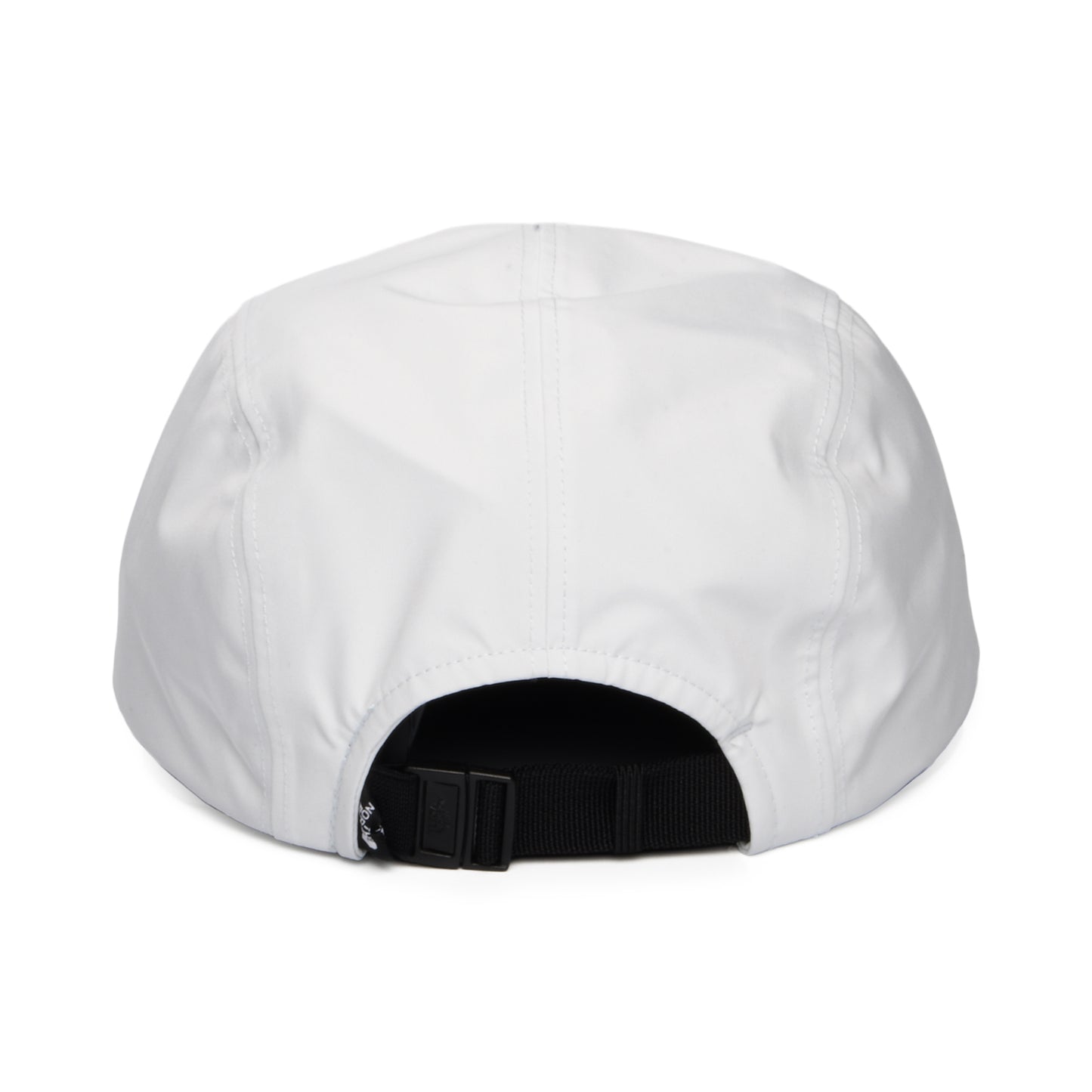 Casquette 5 Panel Imperméable Gore-Tex perle THE NORTH FACE