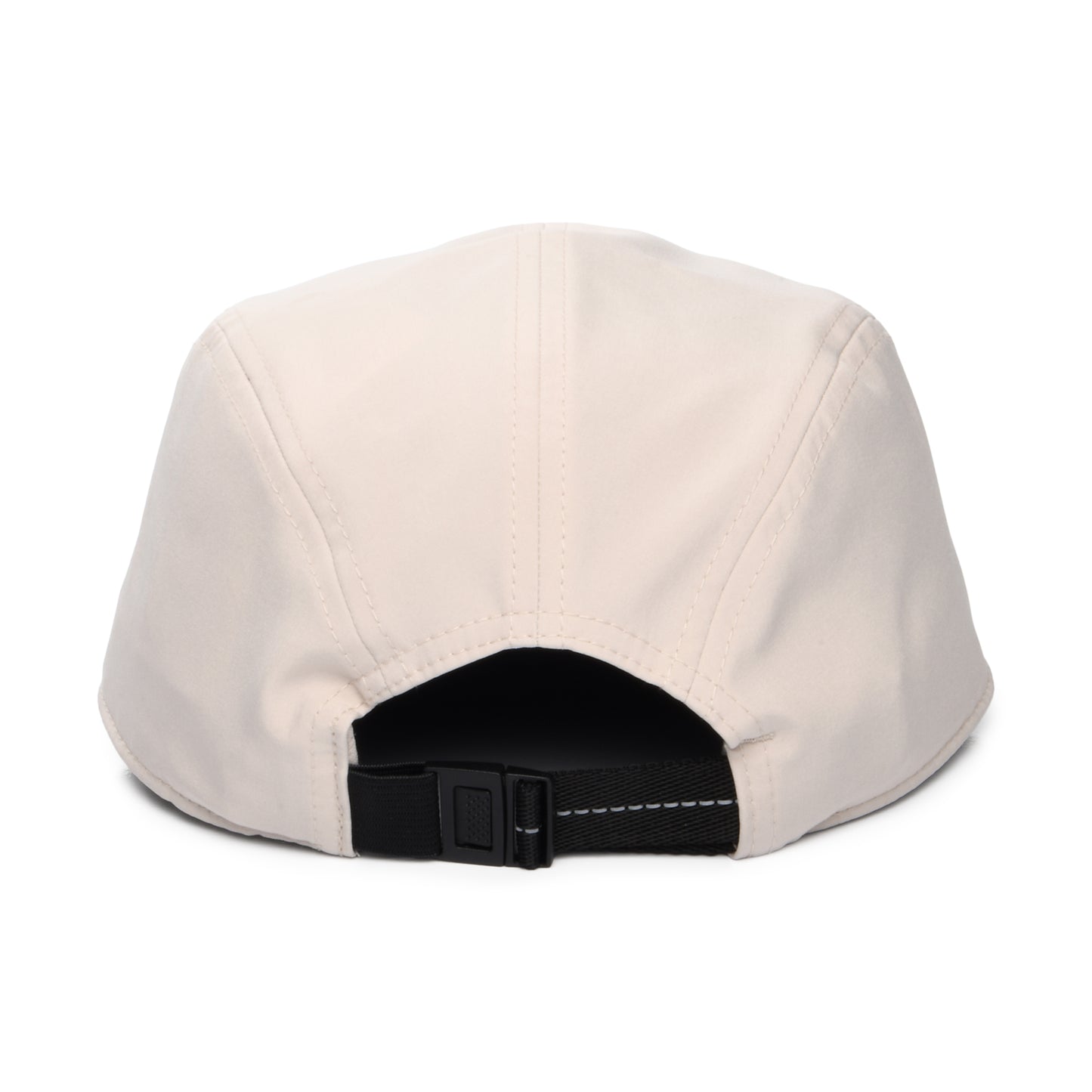 Casquette 5 Panel Performance V 2.0 pierre NEW BALANCE