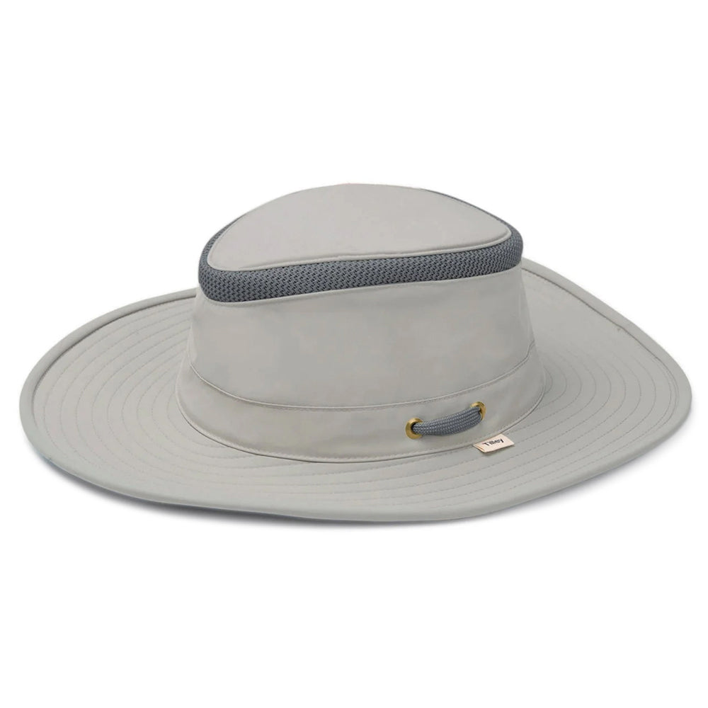 Casquette Baseball Golden Cod Bleu Clair, 100% Coton, Taille Ajustable - New England Marblehead, Neuve