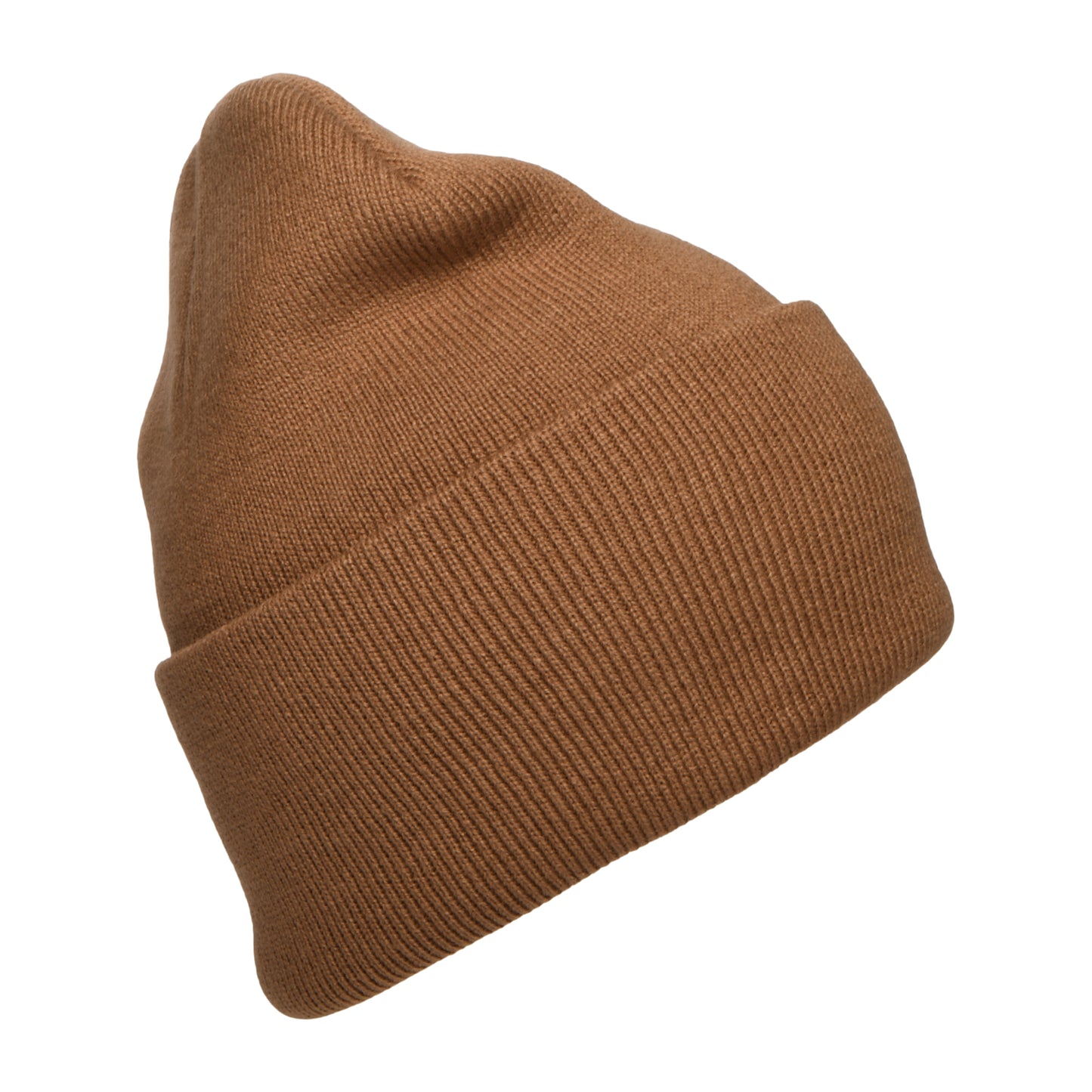 Bonnet Watch Cap marron CARHARTT WIP