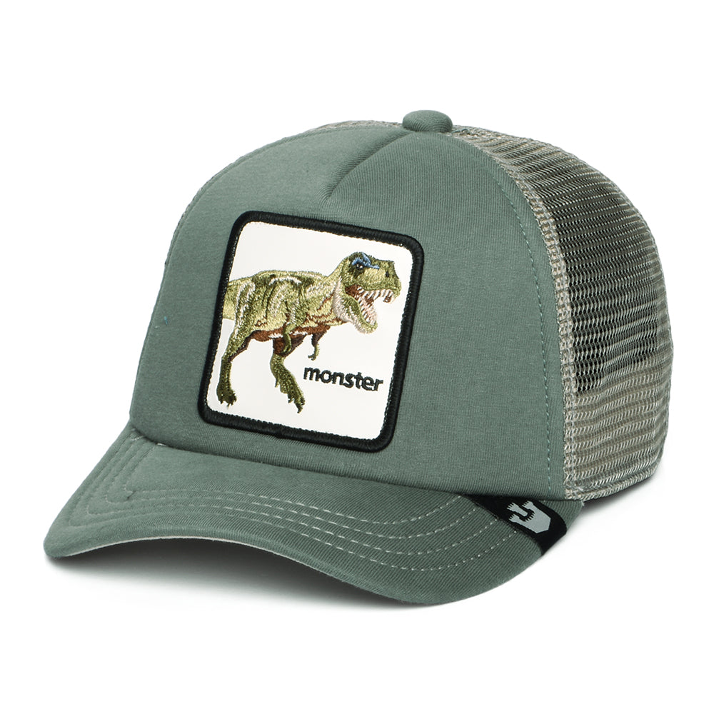 Casquette Sensas Verte - Chapeaux, casquettes, bobs, bonnets et Casquette Sensas Verte - Chapeaux, casquettes, bobs, bonnets et