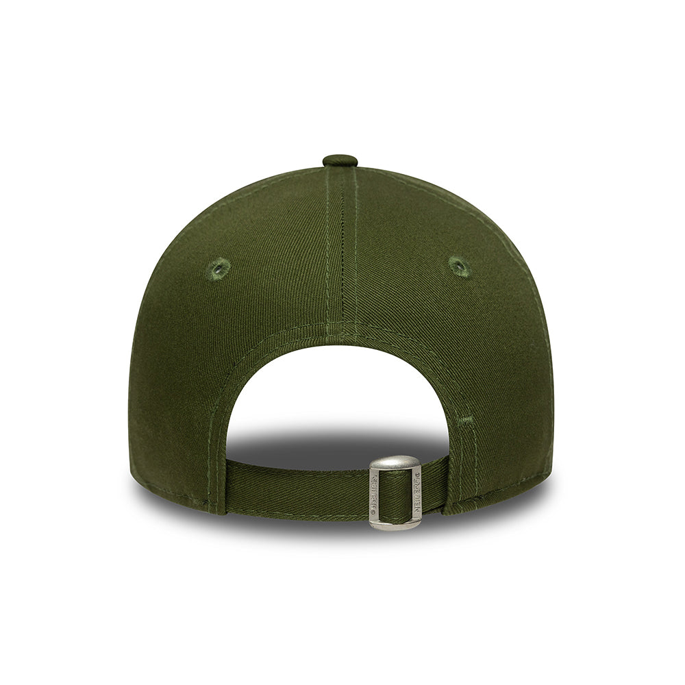 Casquette Enfant 9FORTY New York Yankees MLB Space Icon mousse NEW ERA