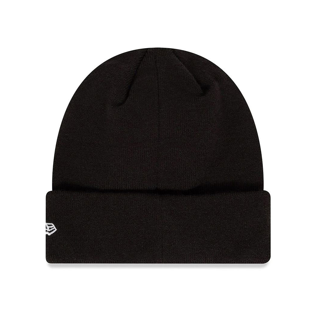 Bonnet Core Newcastle United FC noir NEW ERA