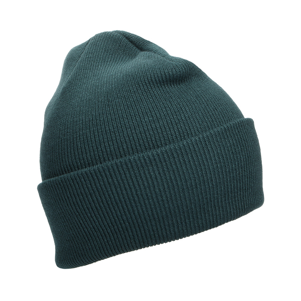 Bonnet Short Watch Cap forêt CARHARTT WIP