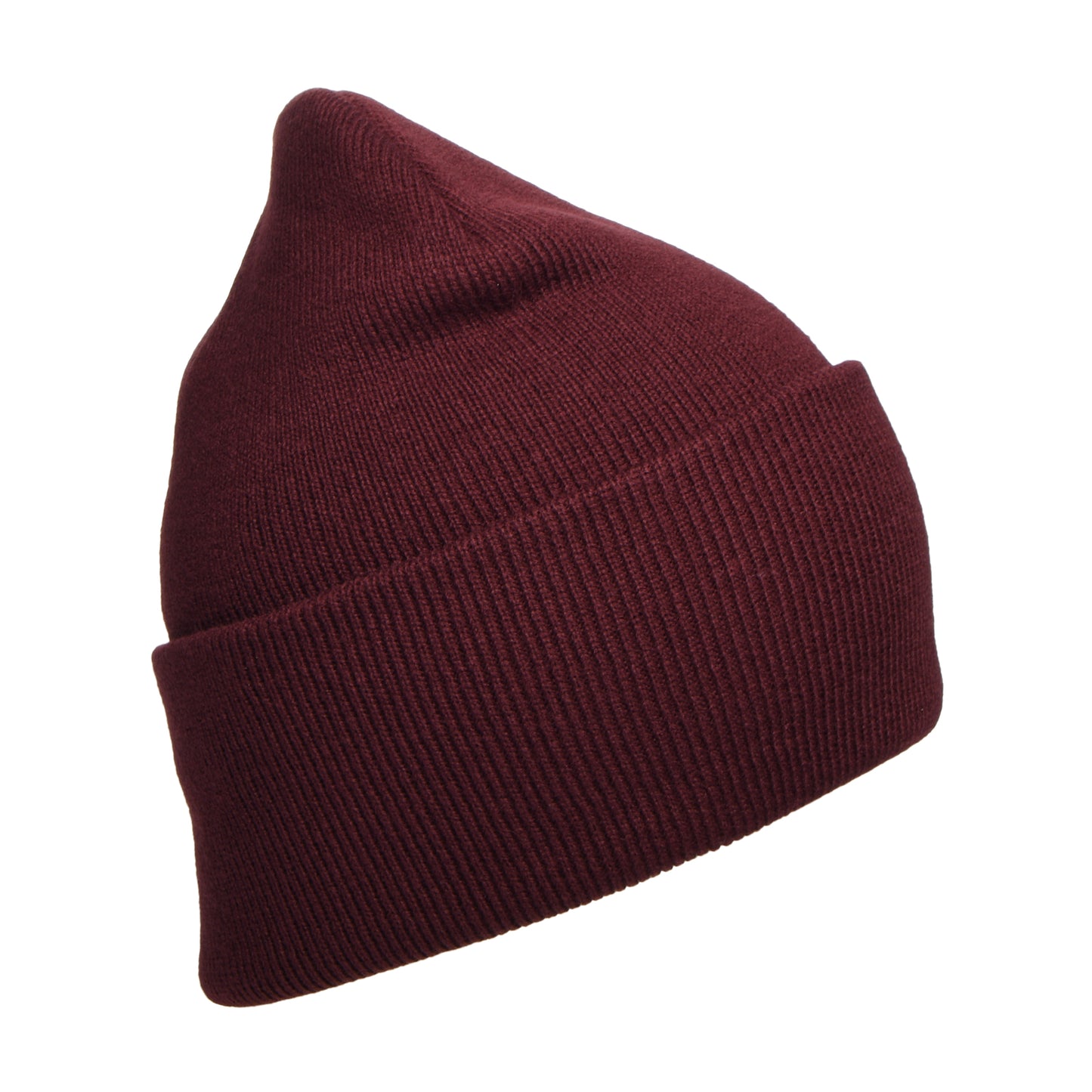 Bonnet Watch Cap vin CARHARTT WIP