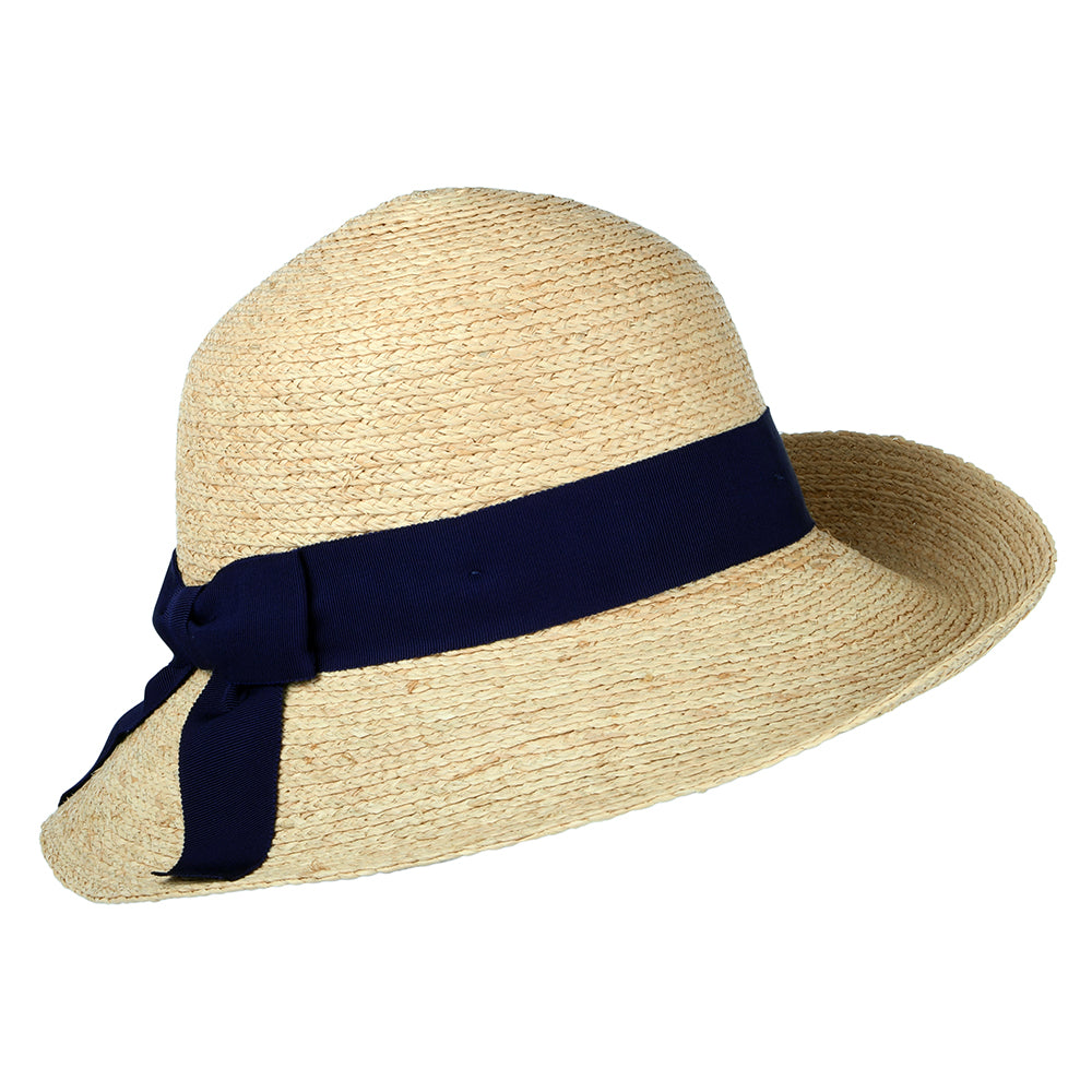 Casquette femme ete harlequin - Un grand marché Casquette femme ete harlequin - Un grand marché