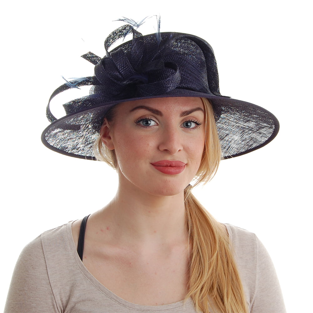 Chapeau Été Pliable LTM6 Airflo bleu clair TILLEY - Chapeaux et Casquettes