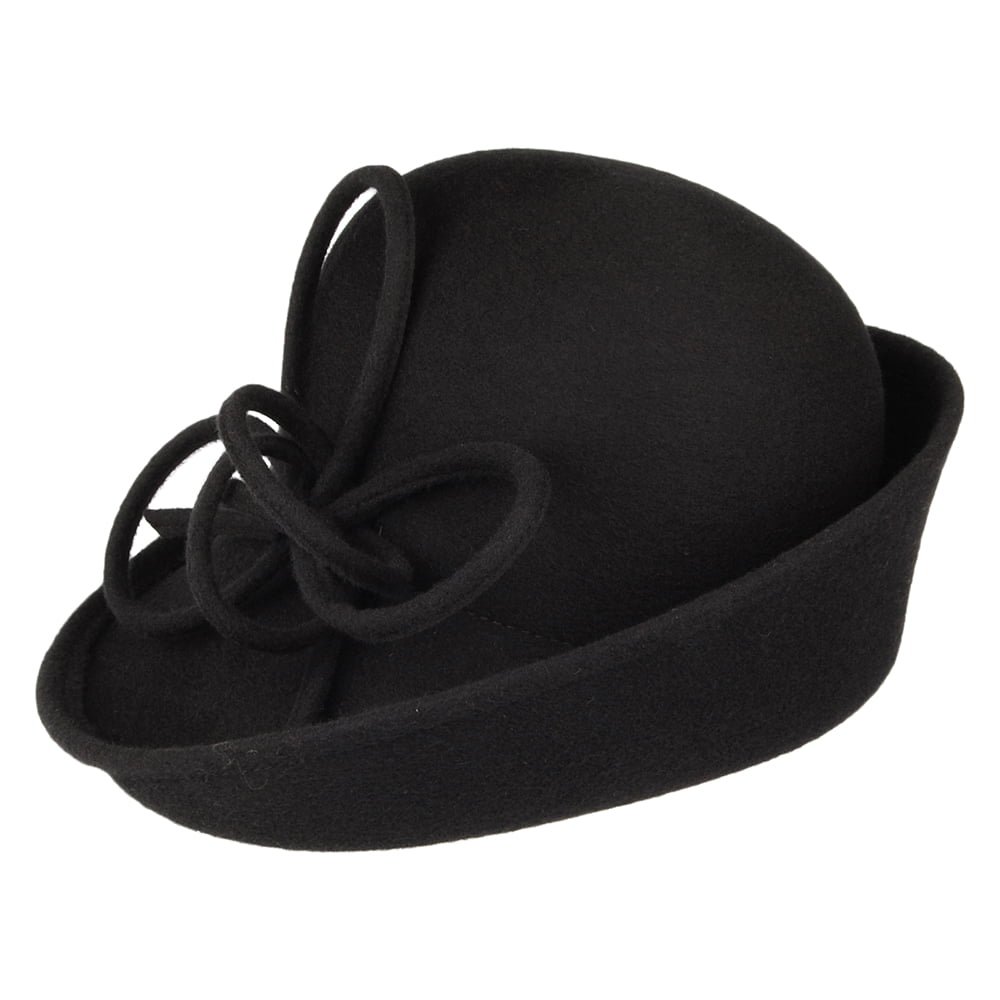 LCW ACCESSORIES Casquette à Détail de Couture pour Hommes - W1AI02Z8 LCW ACCESSORIES Casquette à Détail de Couture pour Hommes - W1AI02Z8