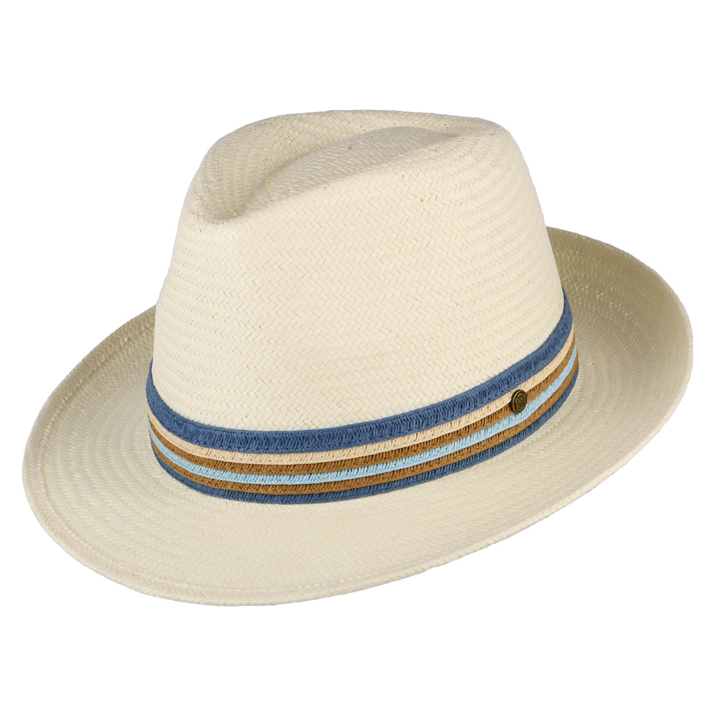 POUPÉE ANCIENNE, ANCIEN CHAPEAU Niçois/ Monaco en PAILLE TRESSÉE brodé POUPÉE ANCIENNE, ANCIEN CHAPEAU Niçois/ Monaco en PAILLE TRESSÉE brodé