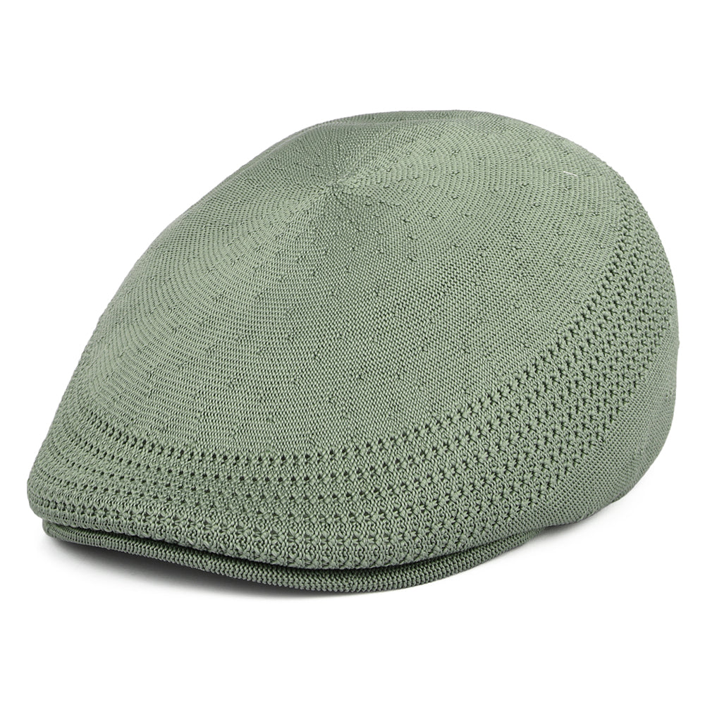 Kangol Tropic 507 Ventair Flatcap Schirmmütze Schiebermütze Sommercap Kangol Tropic 507 Ventair Flatcap Schirmmütze Schiebermütze Sommercap