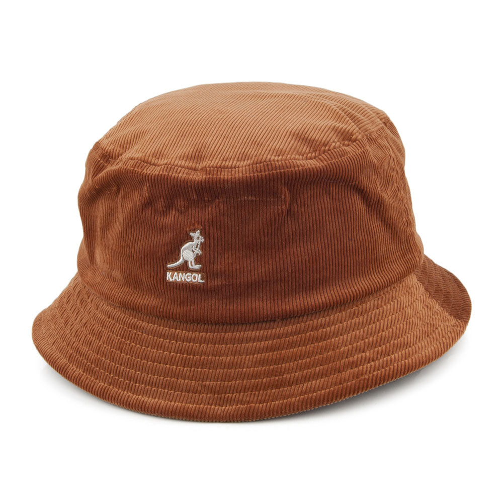 Sac à dos Rasta Baby - ref bprasta Sac à dos Rasta Baby - ref bprasta