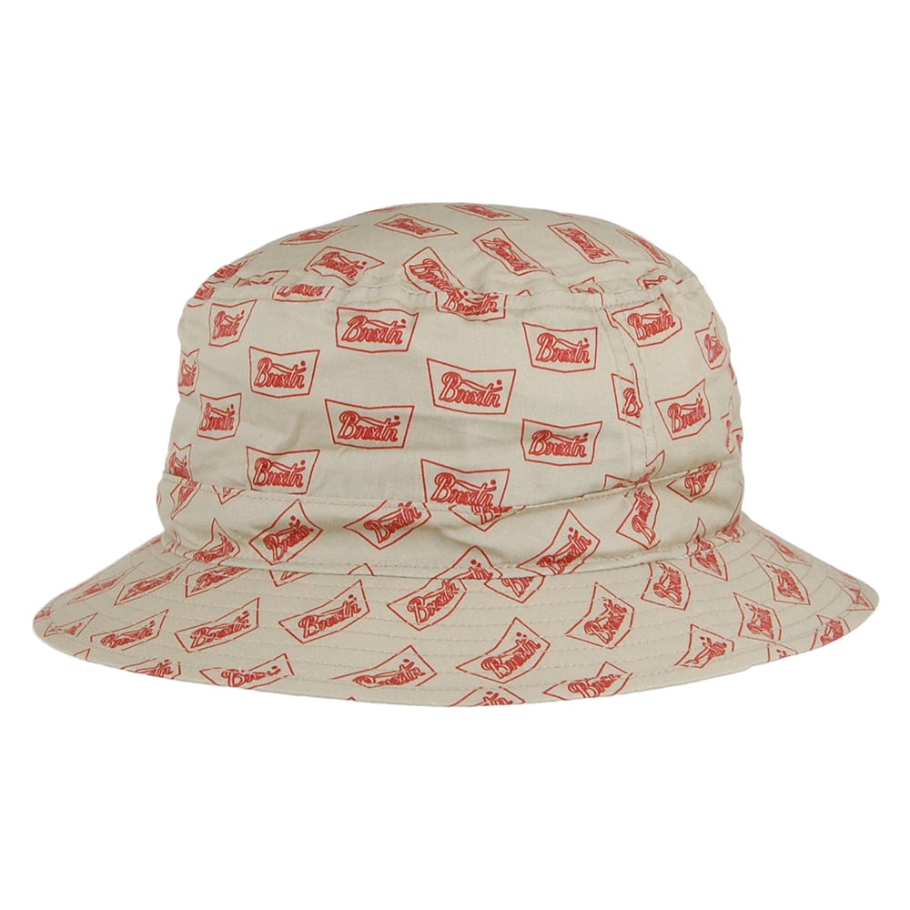 Chapeau femme • Créations Chapeaux Chapeau femme • Créations Chapeaux