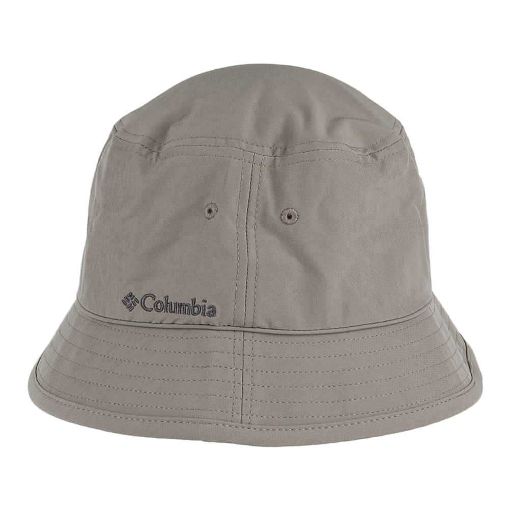 Chapeau Bob Pine Mountain khaki COLUMBIA