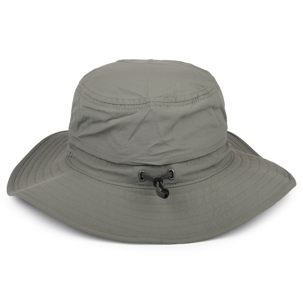 Chapeau Bob Boonie Horizon Breeze Brimmer olive THE NORTH FACE