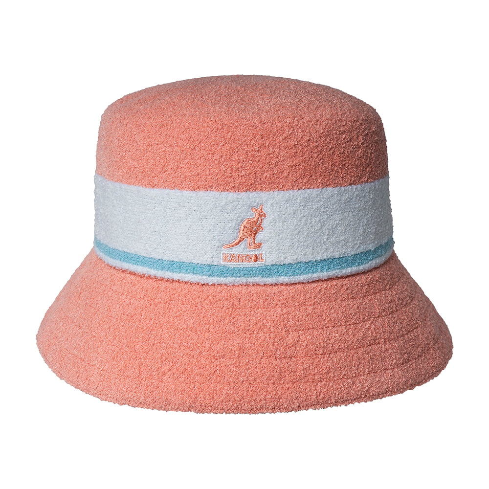 Chapeau De Pêcheur De Pêche Casquette Hip Hop Chapeau Panama Chapeau Chapeau De Pêcheur De Pêche Casquette Hip Hop Chapeau Panama Chapeau
