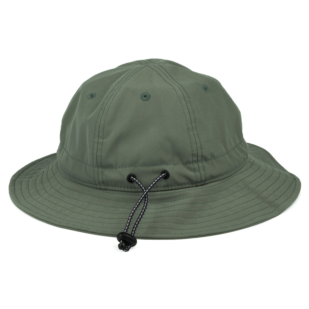 Chapeau Bob Perth thym CARHARTT WIP
