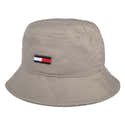 KXF Chapeau De Soleil Pour Femme - Chapeau De Plage D'été à Large Bord Avec Mentonnière - Chapeau Cloche Pliable Pour Voyage - Protection Solaire, Beige, Petit / Moyen - 1