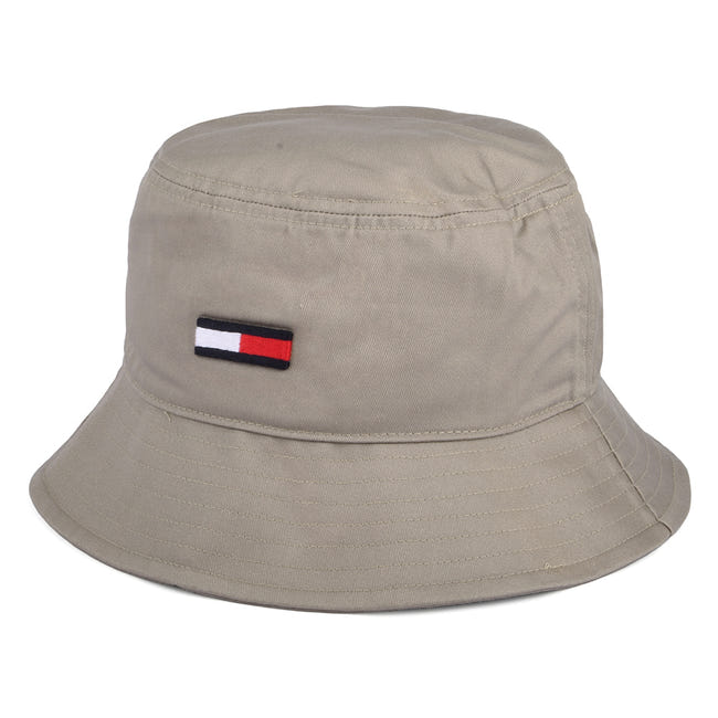 KXF Chapeau De Soleil Pour Femme - Chapeau De Plage D'été à Large Bord Avec Mentonnière - Chapeau Cloche Pliable Pour Voyage - Protection Solaire, Beige, Petit / Moyen - 1