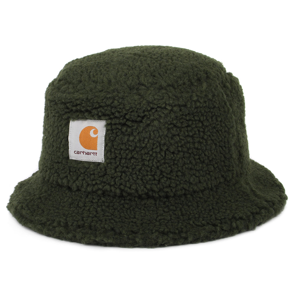 Chapeau Haut De Forme Saint Patrick – Vert, ceinture et trèfle Chapeau Haut De Forme Saint Patrick – Vert, ceinture et trèfle