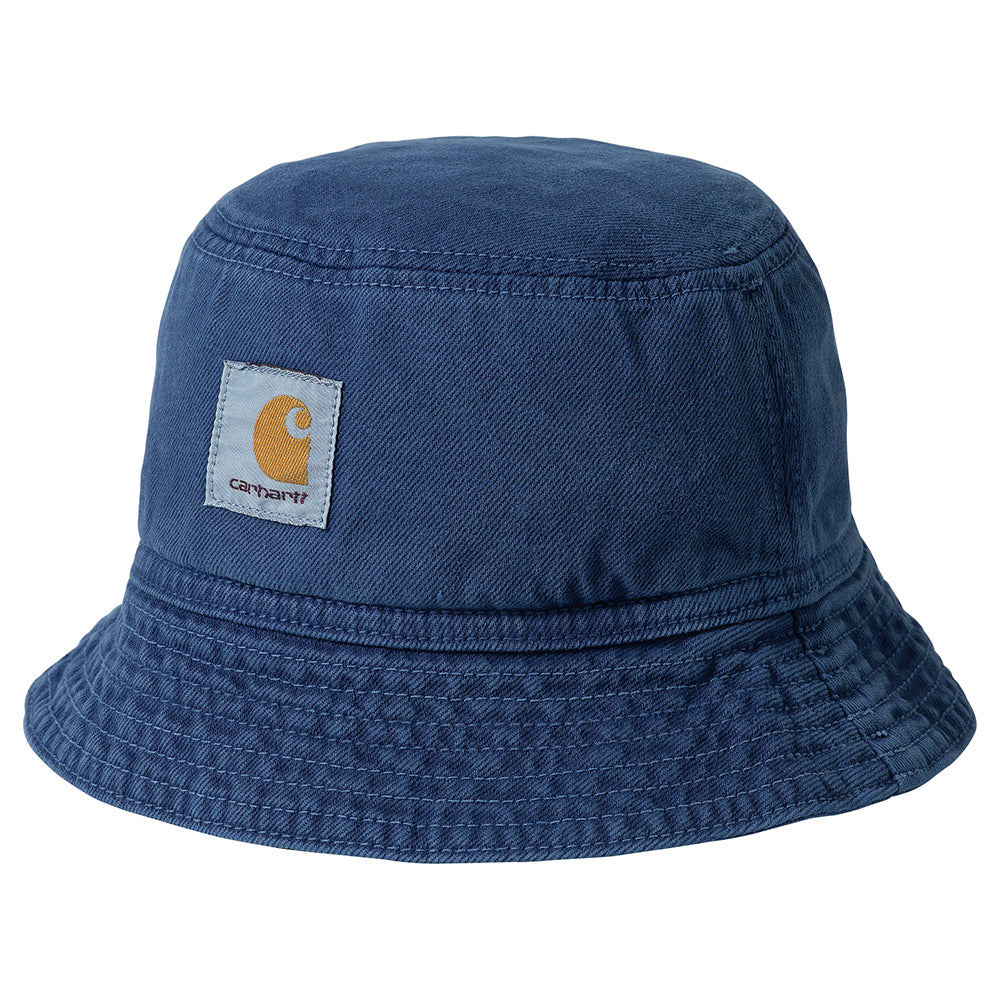 Chapeau Vintage pour hommes | TAYLORMADE | Hats | Hommes | Golf Town Limited Chapeau Vintage pour hommes | TAYLORMADE | Hats | Hommes | Golf Town Limited