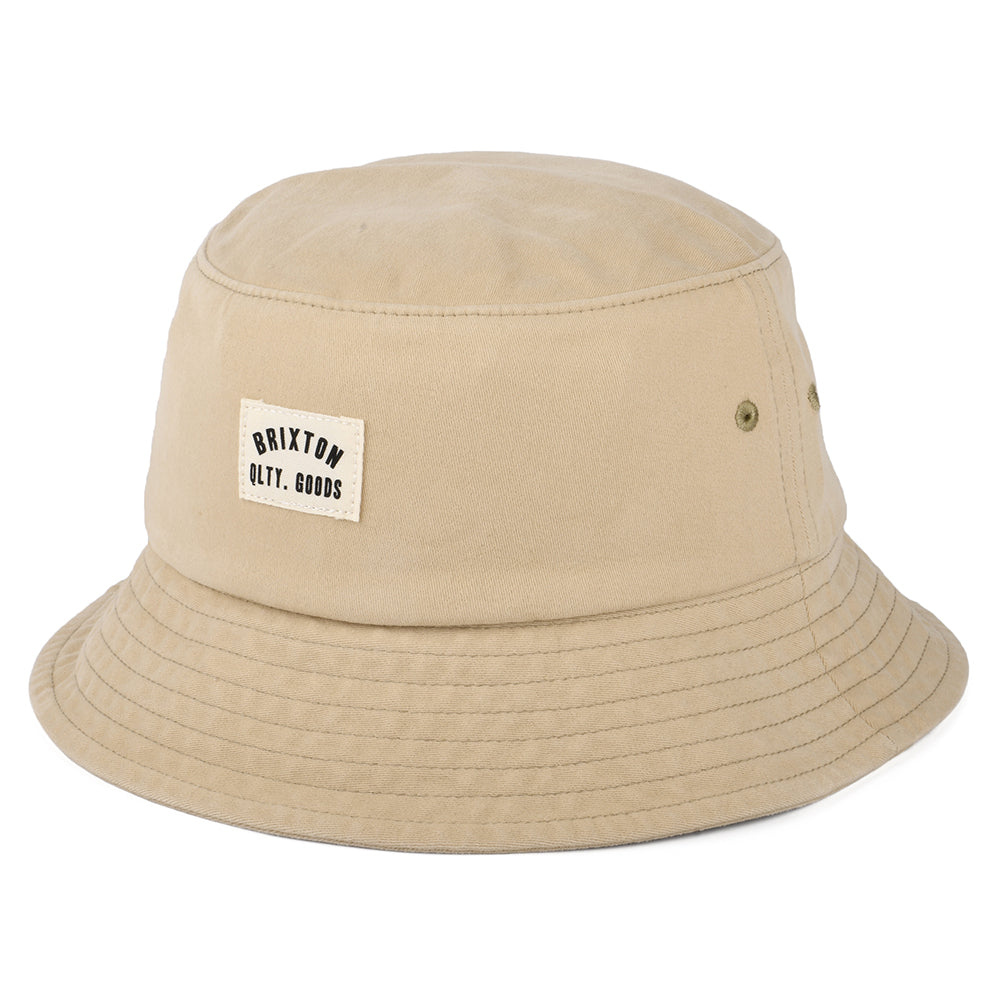 Chapeau bob pliable avec notes de musique colorées - Chapeau de soleil unisexe pour adolescents, femmes, hommes, enfants, Jets de chasse d'avion, Taille unique