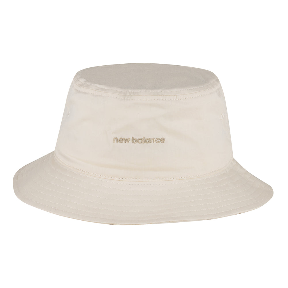 Retro Cap TaylorMade Vintage Twill Bucket Hat, Chapeau De Golf Pour Homme 477608 Retro Cap TaylorMade Vintage Twill Bucket Hat, Chapeau De Golf Pour Homme 477608