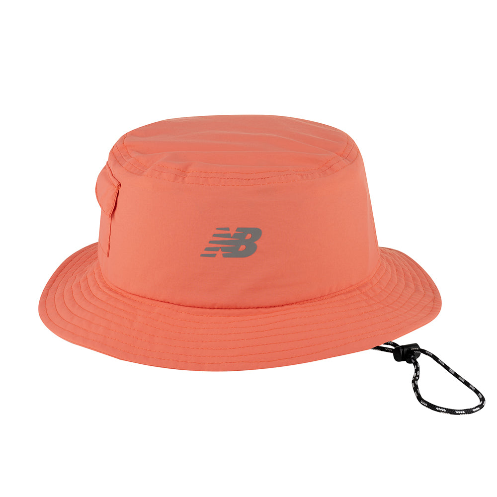 La Casquette Visière Orange 3 en 1 – Le Bob La Casquette Visière Orange 3 en 1 – Le Bob