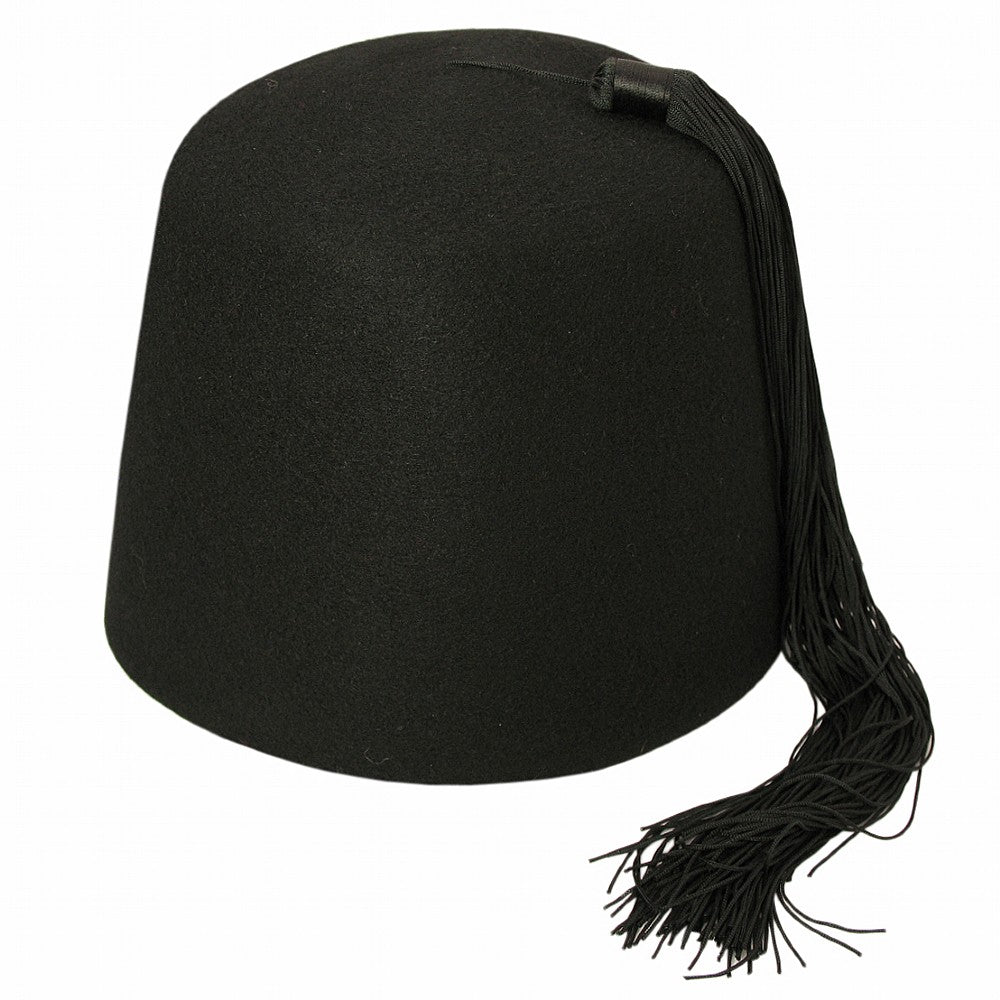 Chapeau BAILEY homme - Achat chapeau feutre BAILEY pour homme et femme Chapeau BAILEY homme - Achat chapeau feutre BAILEY pour homme et femme